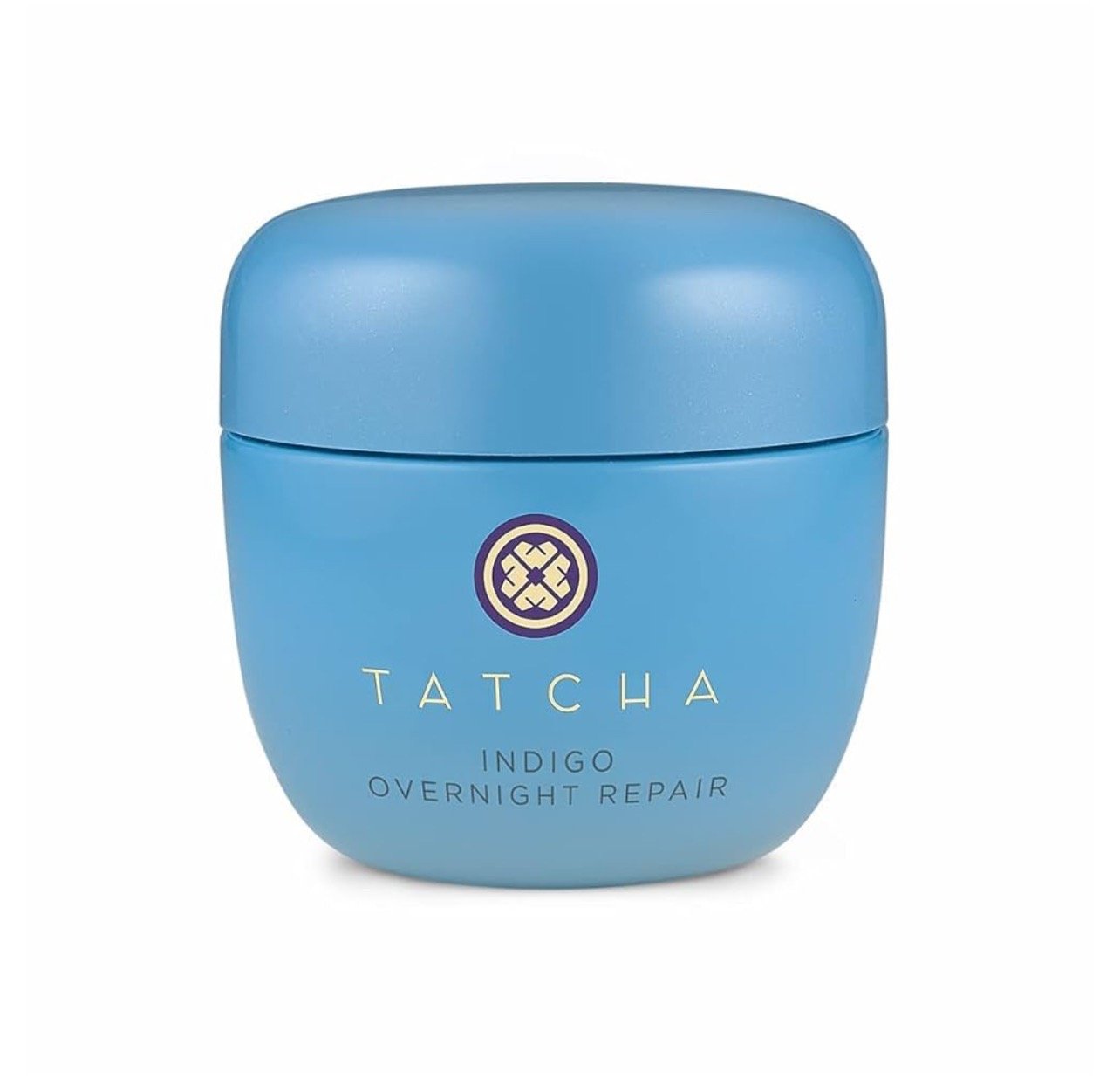 Tatcha Indigo Overnight Repair Img 4126 YD0wXBBLgquqZ6Rj