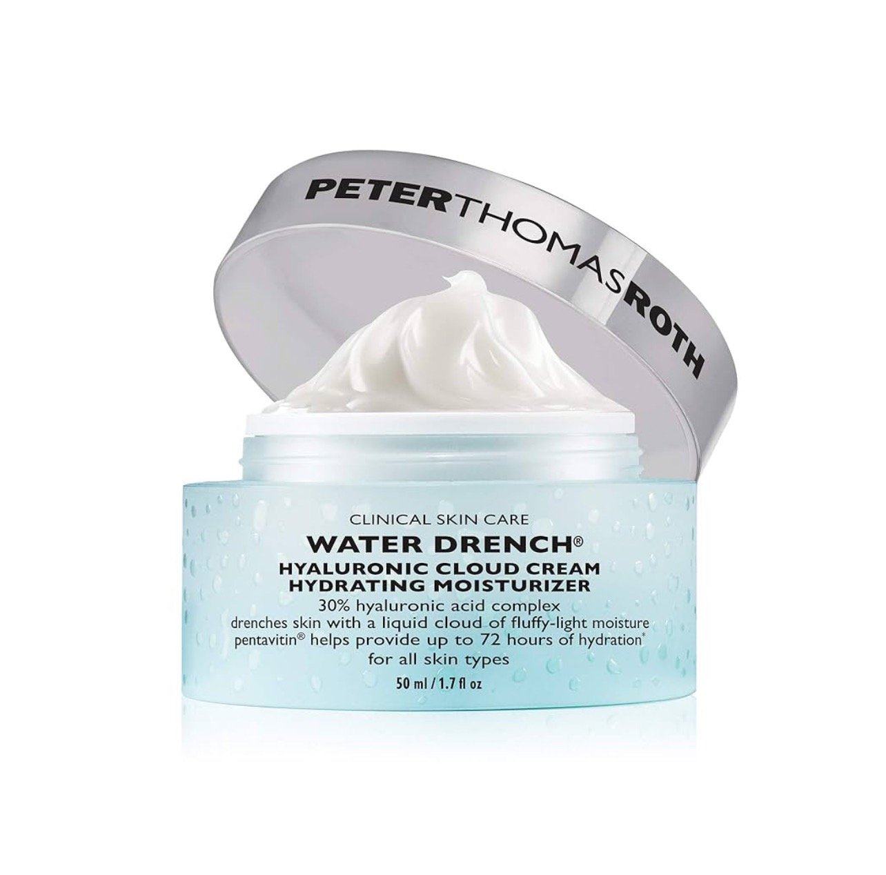 Img 4127 AGBbgnb8jxFDQLVp