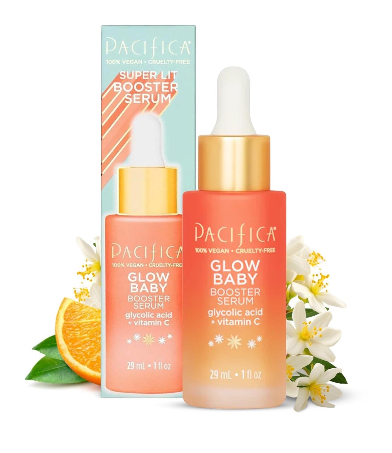 Pacifica Glow Baby Booster Serum Img 4169 A3Q7LJ8KrquNgqBg
