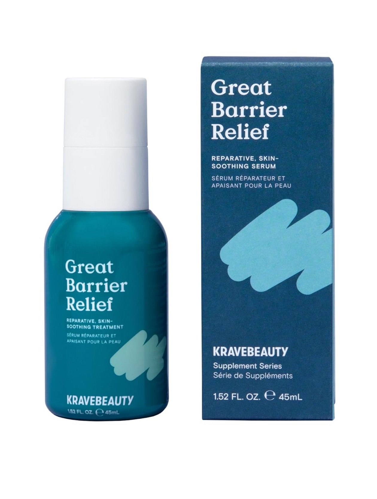 Krave Beauty Great Barrier Relief Img 4173 DWxOzyorQKiBZpol