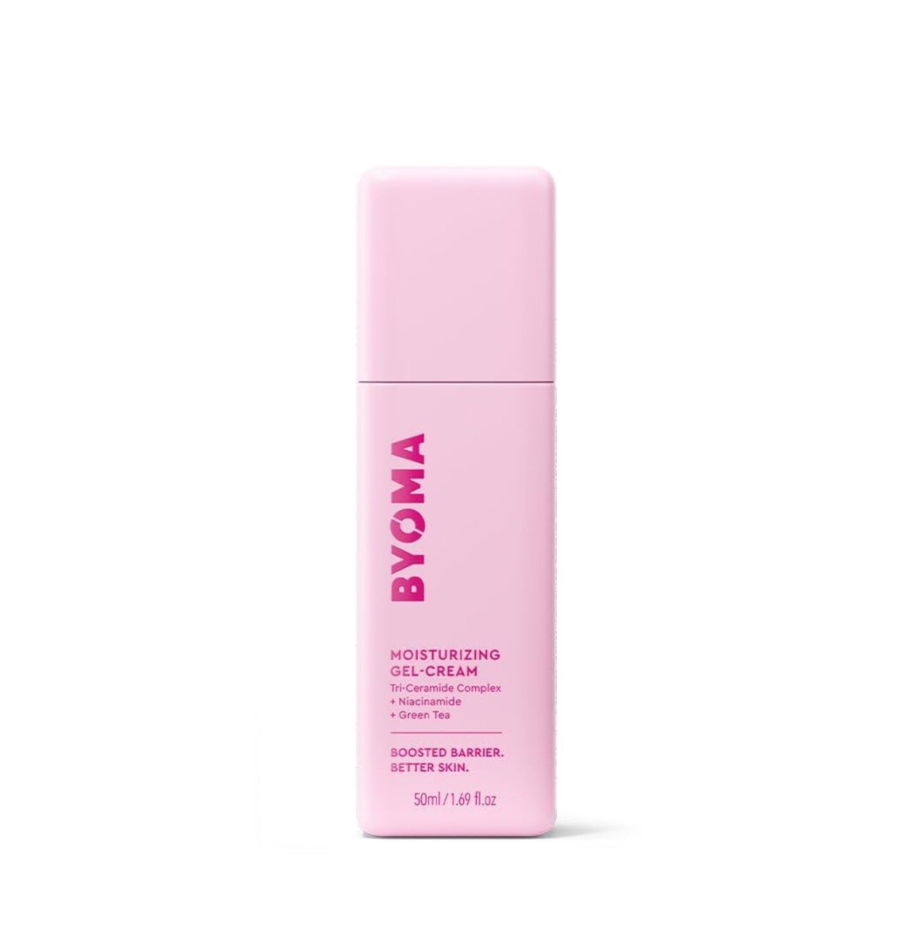 Byoma Moisturizing Gel-Cream Img 4174 DWxOzyKgbnTBo6X2