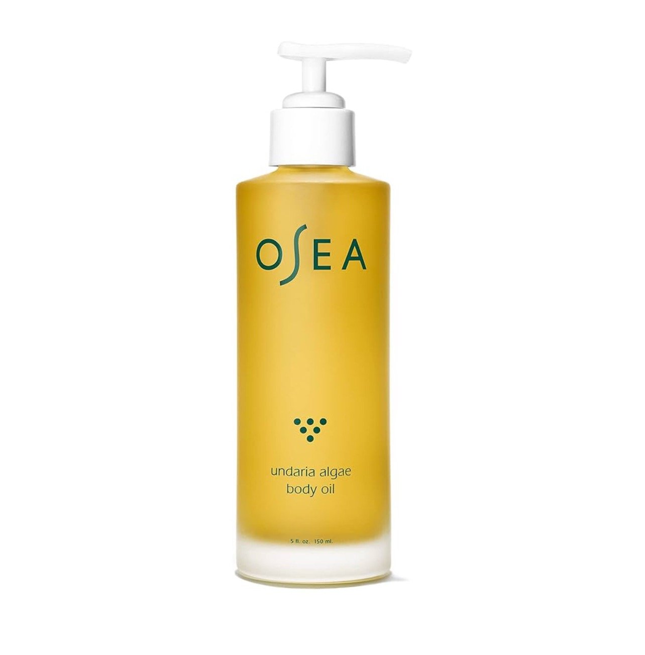 OSEA Undaria Algae Body Oil Img 4175 M5Kn5w3wGDHqQVG7