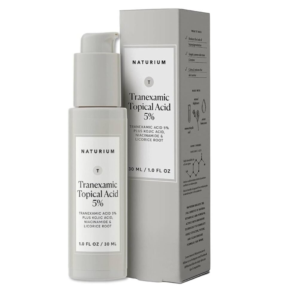 Img 4204 Mp8JjagMgViPbRB7 953x1024