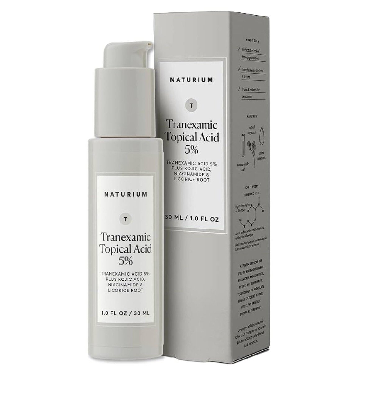 Naturium Tranexamic Topical Acid 5% Img 4204 Mp8JjagMgViPbRB7