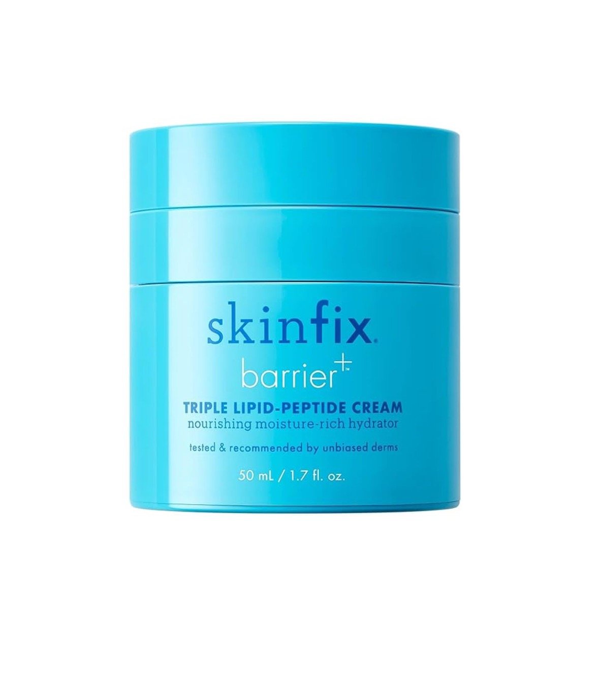 Skinfix Barrier+Triple Lipid-Peptide Cream Img 4205 YZ9j6yoDr5S5l0y3