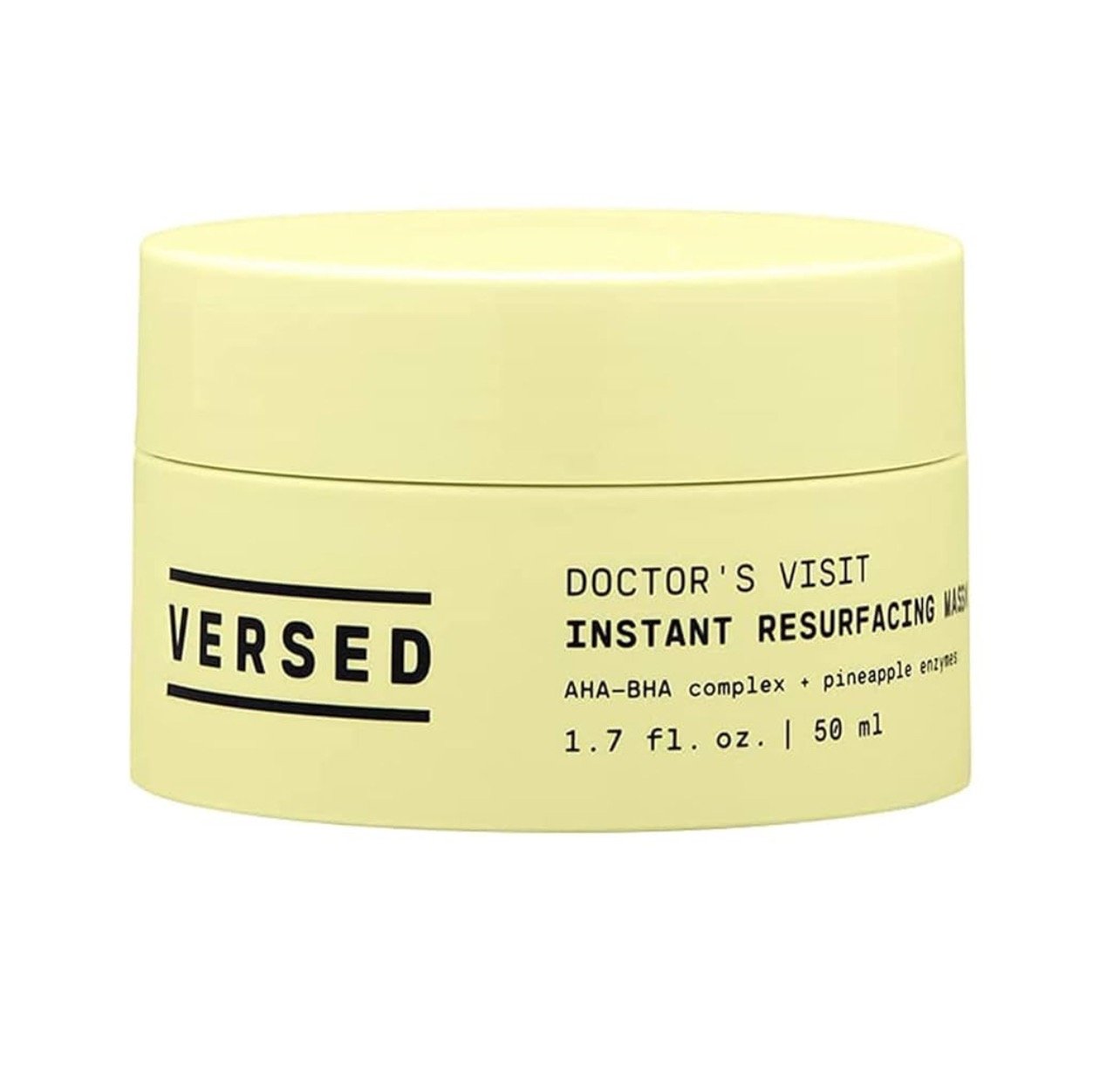 Versed Doctor’s Visit Instant Resurfacing Mask Img 4206 A3Q7L0MqjPs9aoNv