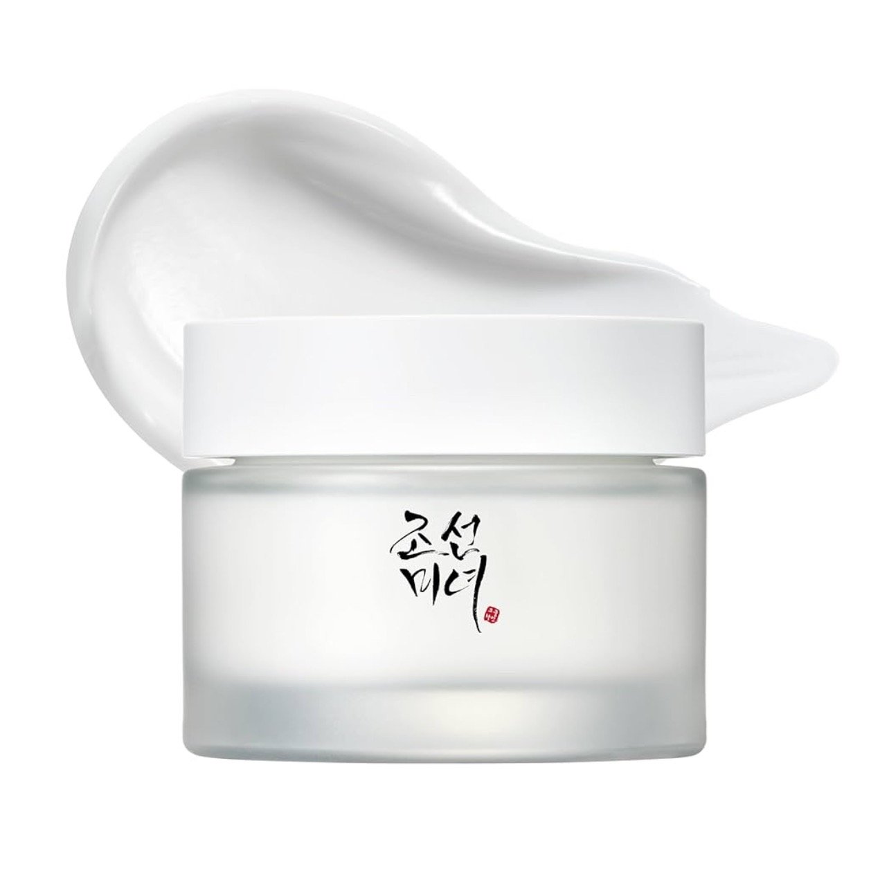 Beauty of Joseon Dinasty Cream Img 4207 AoPJLB95xgi2zal4