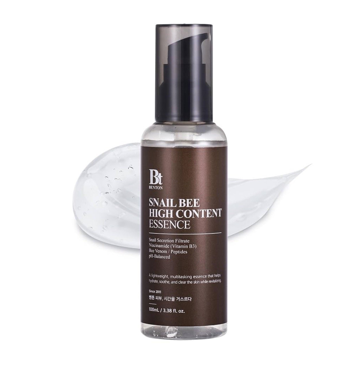 Benton Snail High Content Essence Img 4208 AMq895wkvVfErKNJ