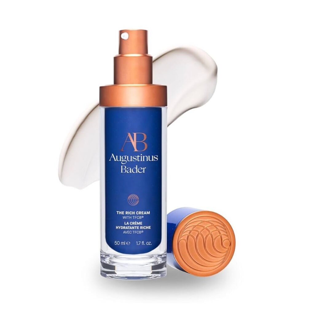 Img 4226 Mv0J1zWWrzUErgjl 1022x1024