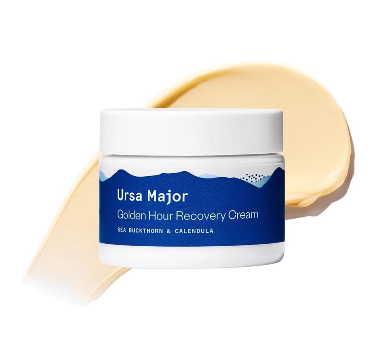 Ursa Major Golden Hour Recovery Cream Img 4227 Aq2JDjGReNurqw7X