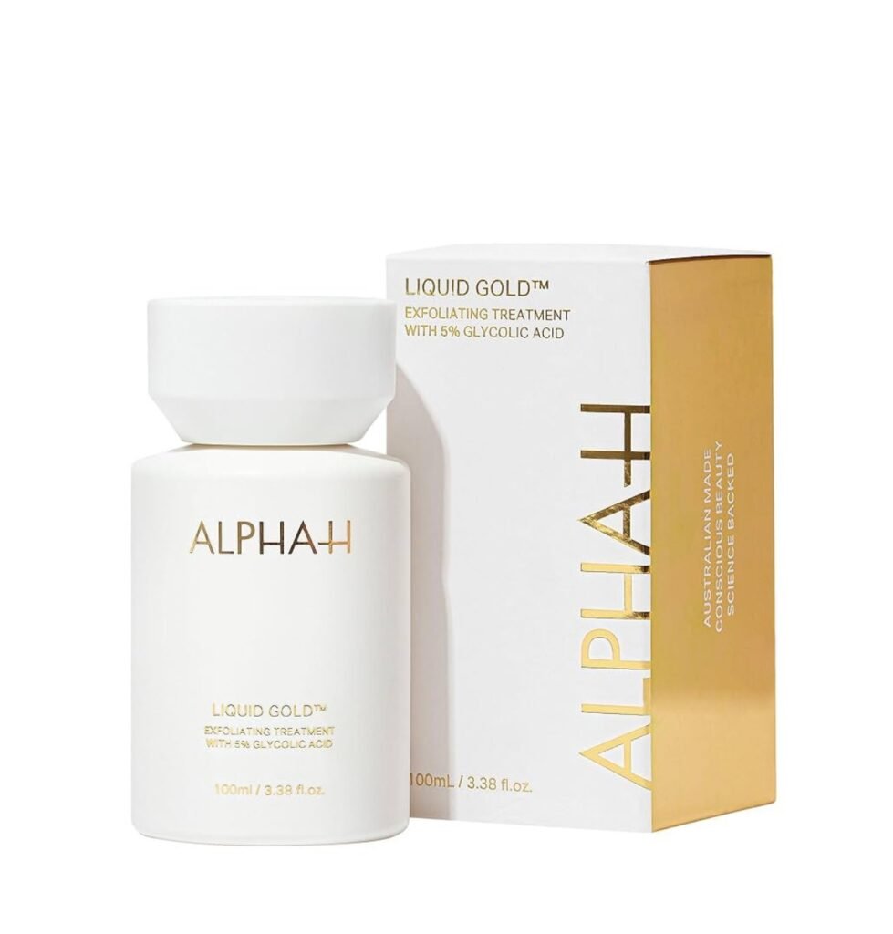 Img 4231 Awv9BqWNKMSDN9Vg 979x1024