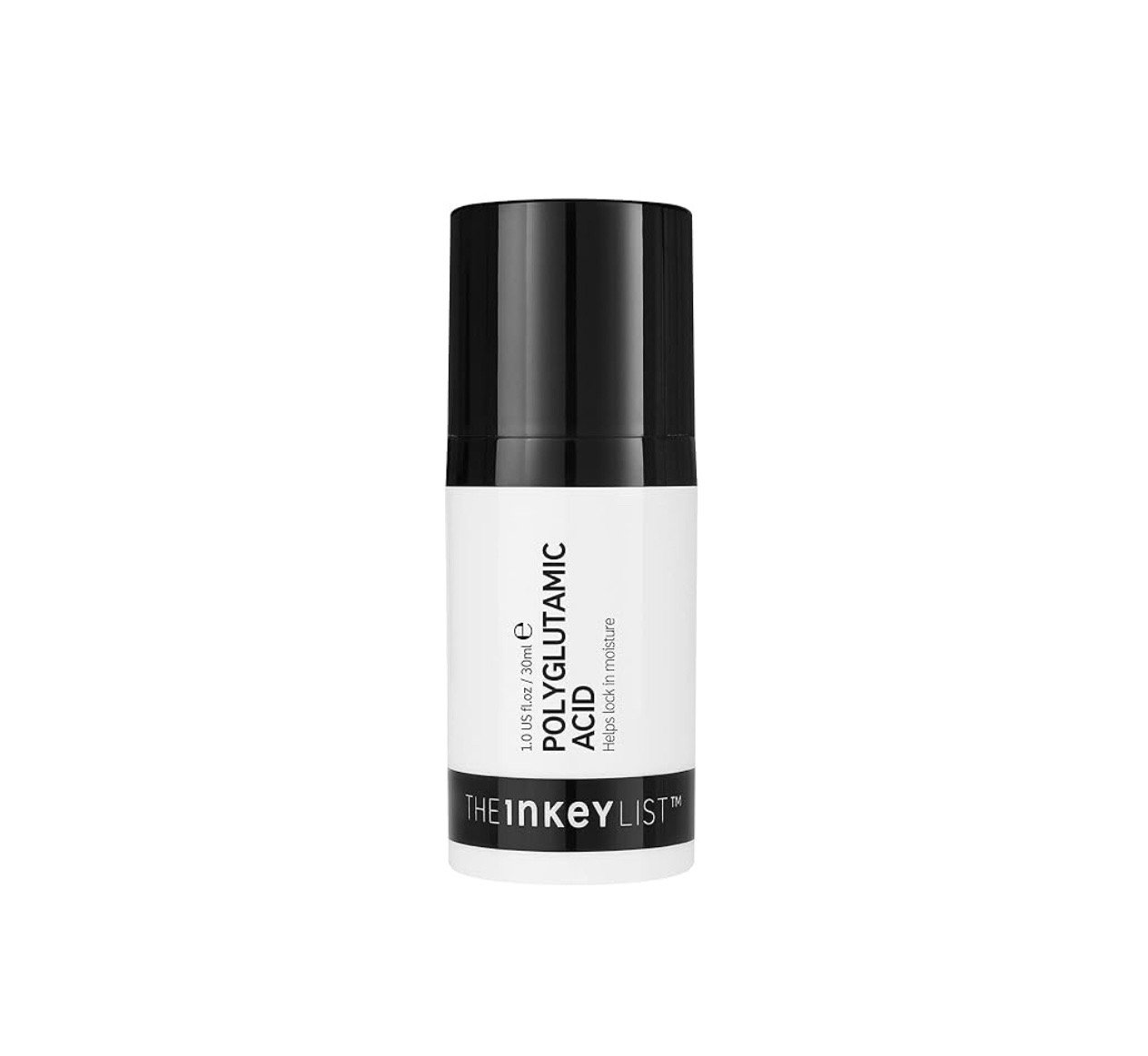 The INKEY List Polyglumatic Acid Serum Img 4234 M5KnZXj57BcjKqBP