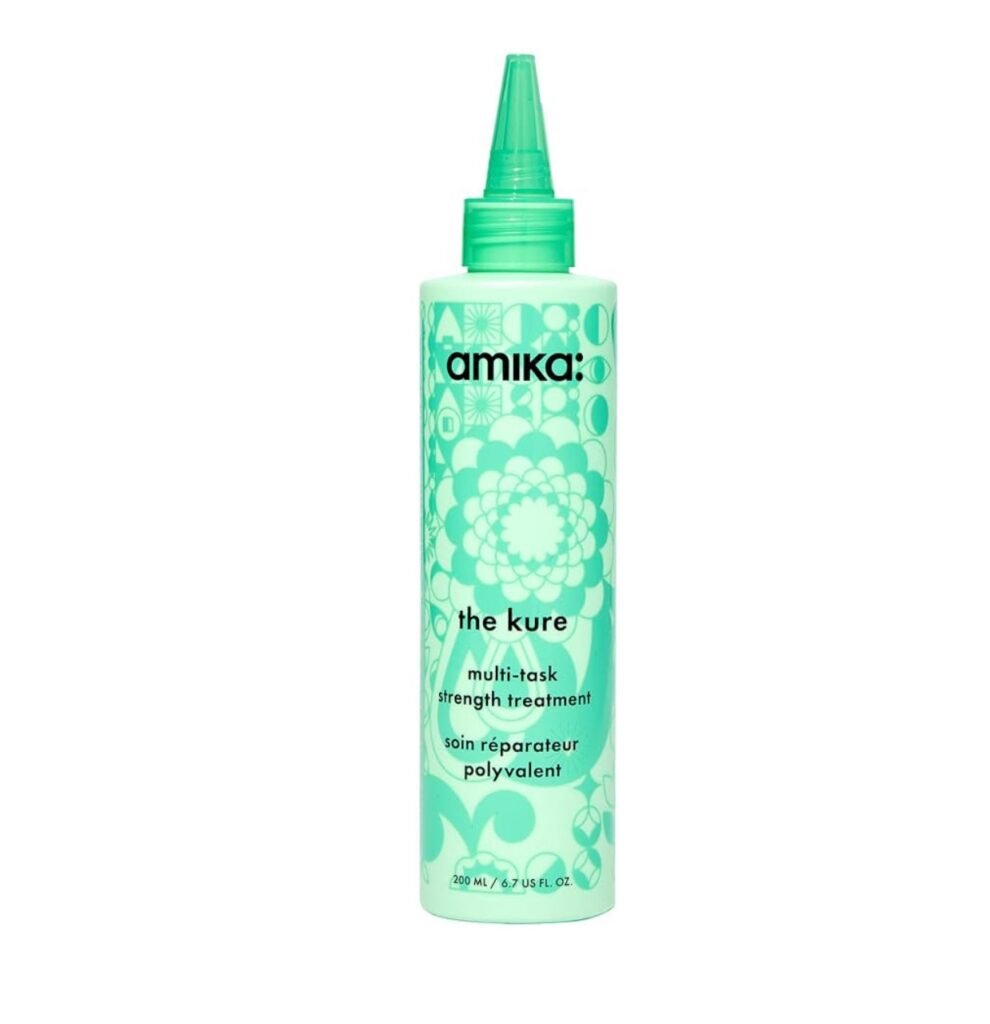 Amika The Kure Multi-Task Repair Treatment Img 4260 MePJrNlq0ziwjXb6 990x1024