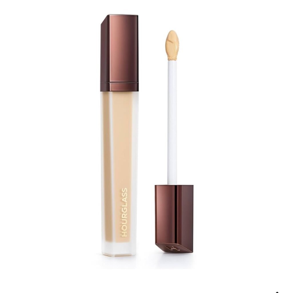 Img 4263 AE0r60ODQaF9V9JG 1018x1024