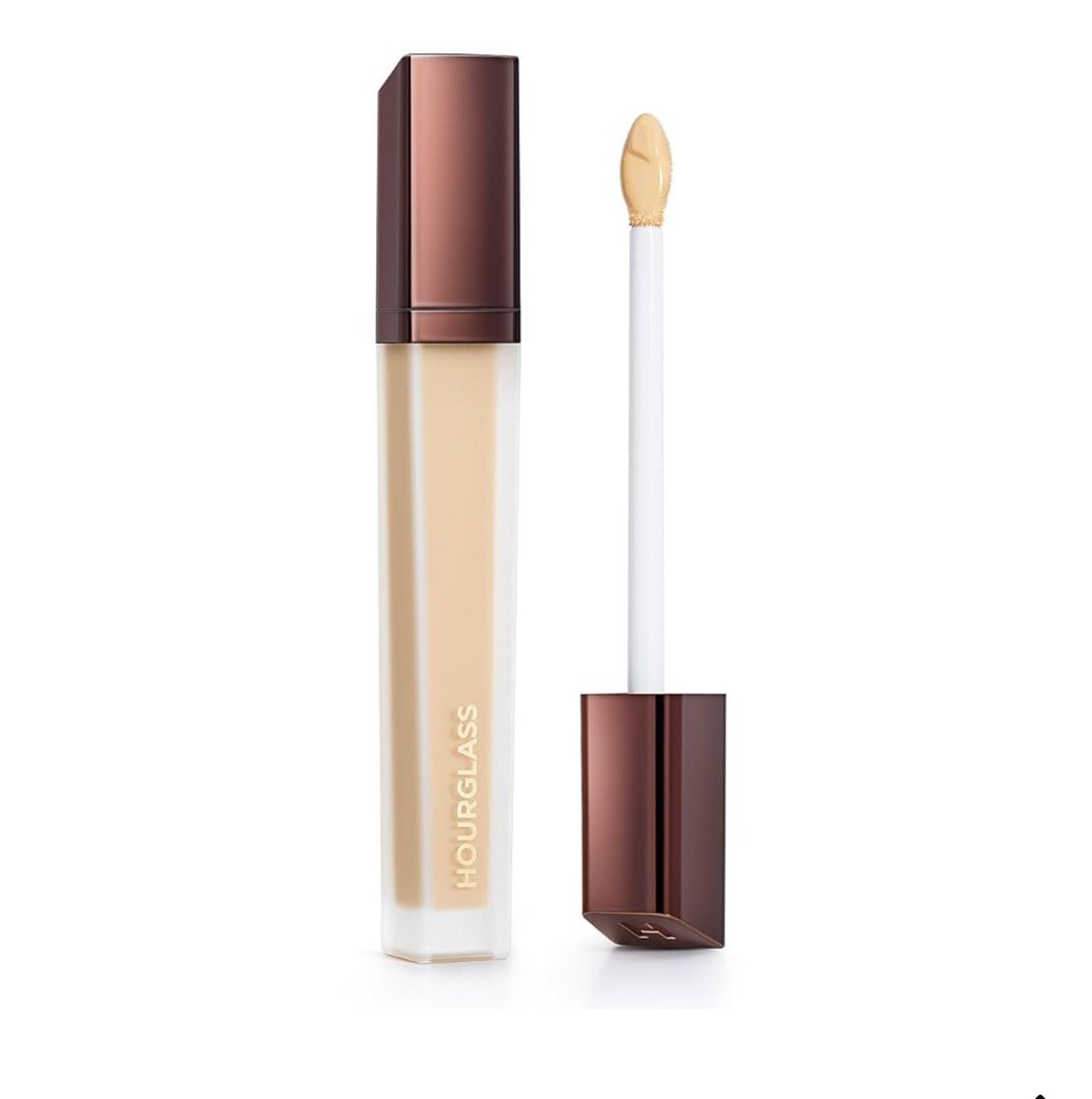 Hourglass Vanish Airbrush Concealer Img 4263 AE0r60ODQaF9V9JG