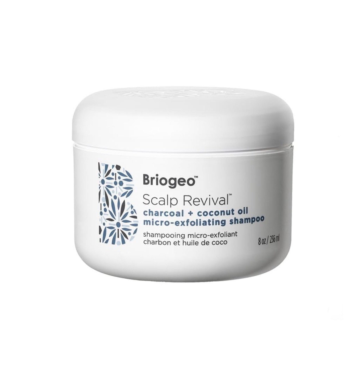 Briogeo Scalp Revival Charcoal+ Coconut Oil Shampoo Img 4264 AE0r60qMbjCpBg5a