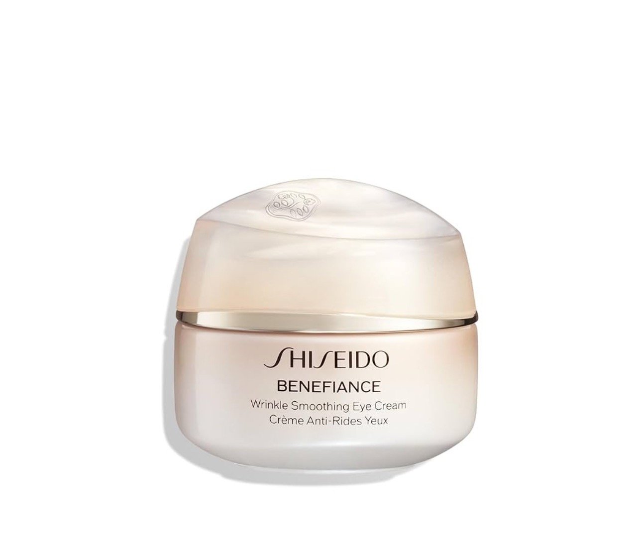 Shiseido Benefiance Wrinkle Smoothing Eye Cream Img 4265 YNq24qNLWeiw648O