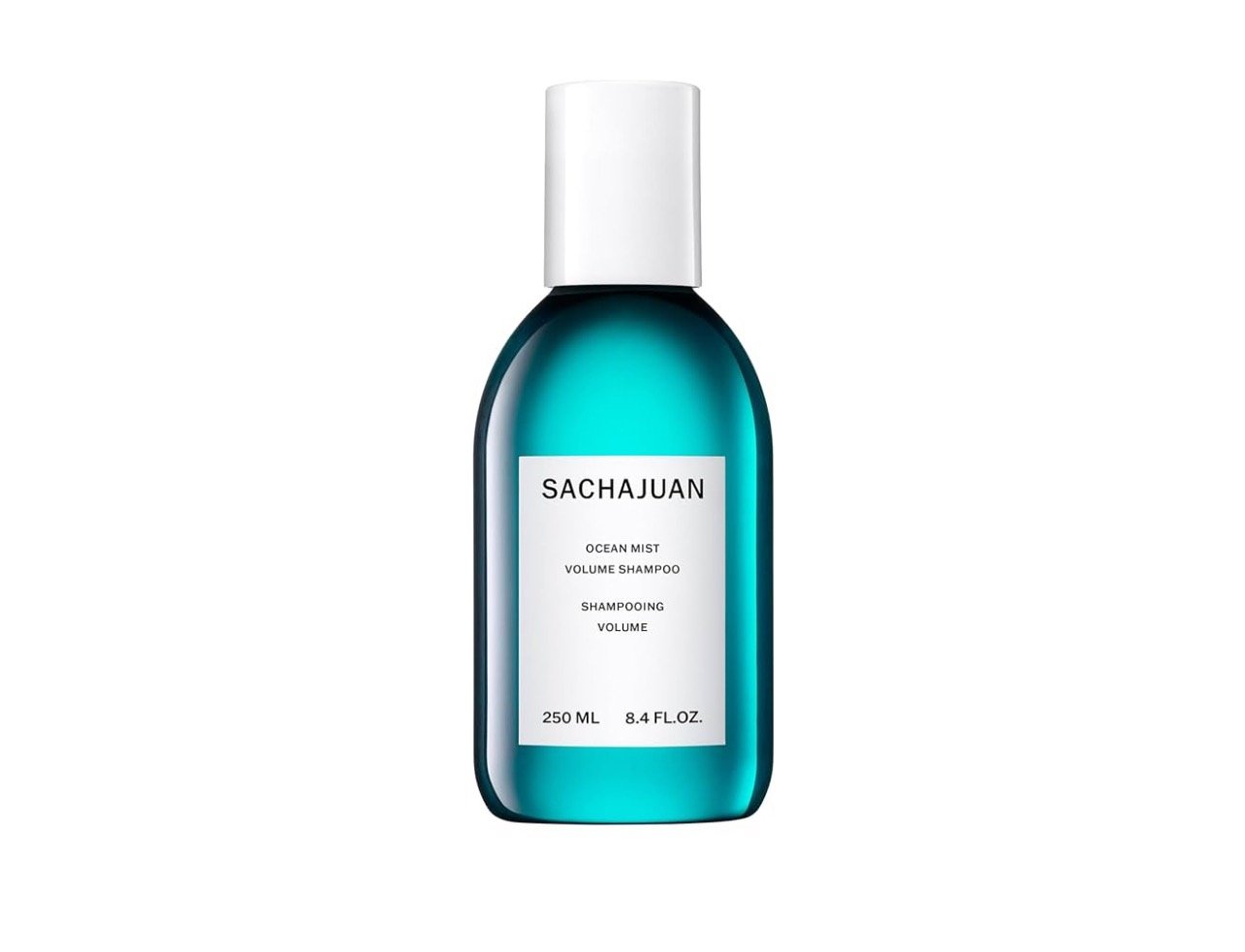 Sachajuan Ocean Mist Volume Shampoo Img 4292 YrDJeNjQxxtJJaZE