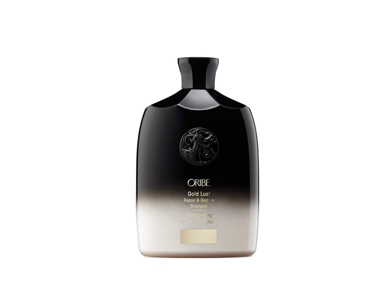 Oribe Gold Lust  Repair&Restore Shampoo Img 4293 AR03xbxJDOi3xPBb