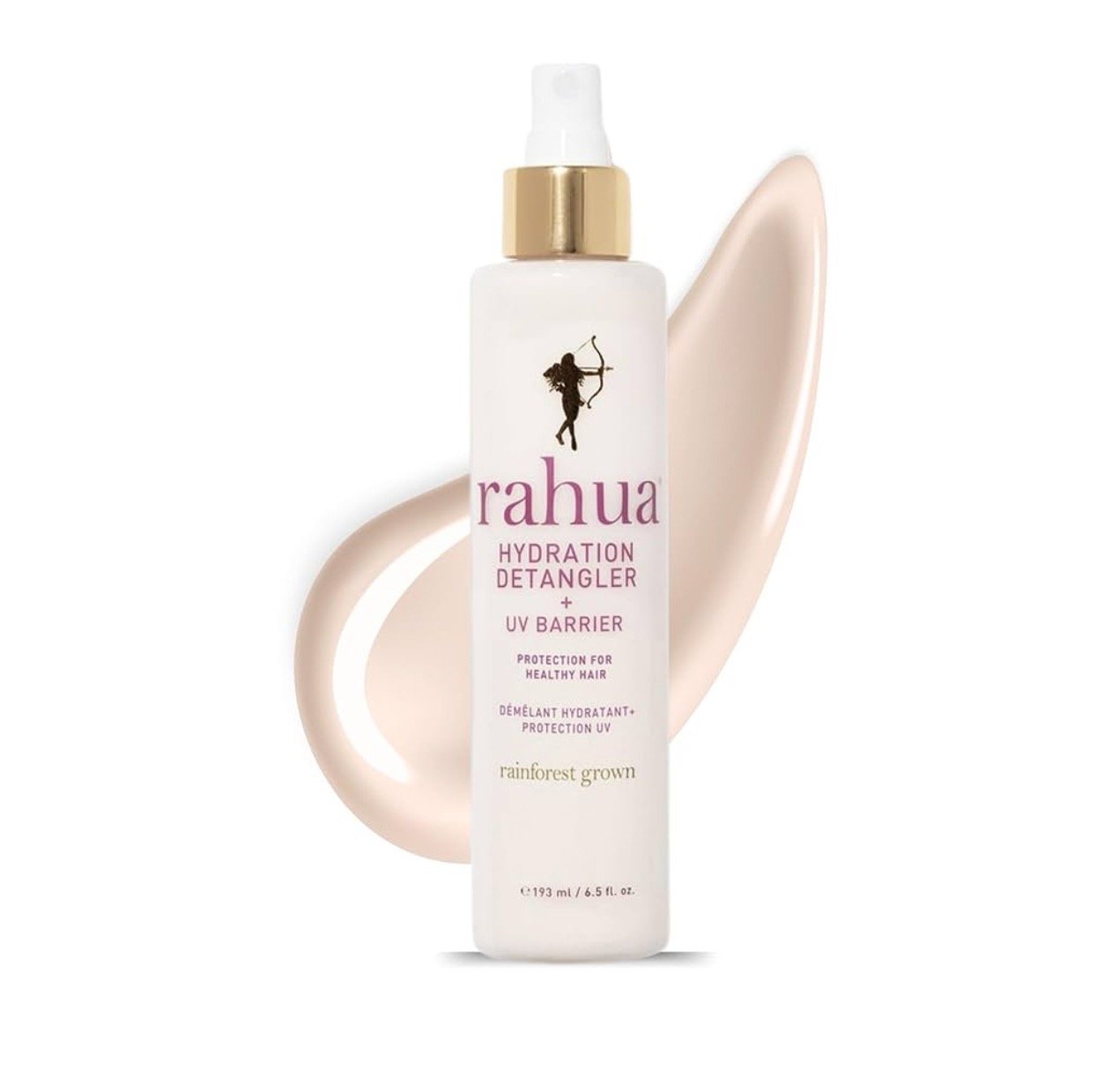 Rahua Hydratation Detangler+UV Barrier Img 4295 M5Knqw4KK1hRor6x