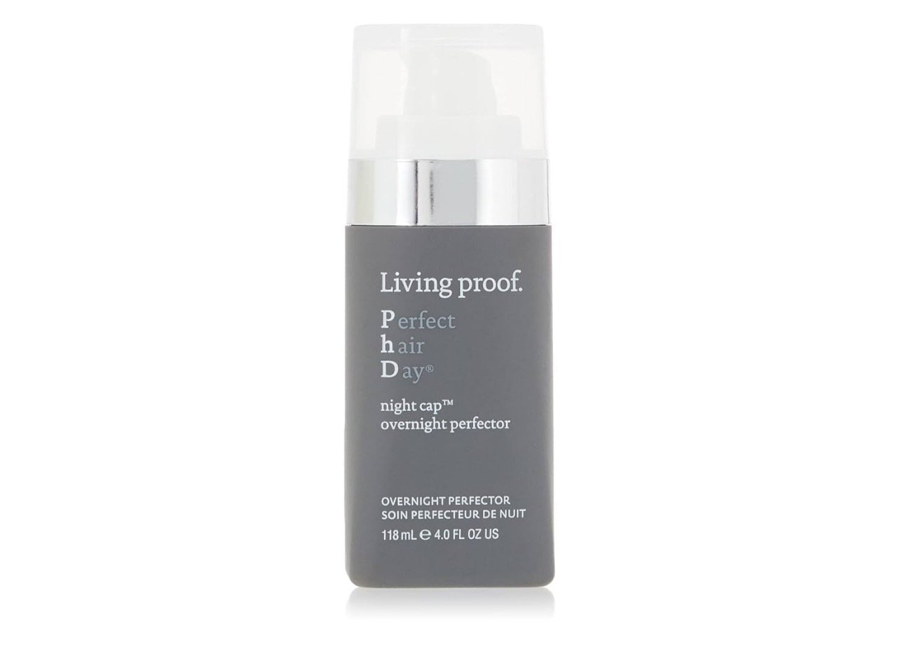 Living Proof Perfect Hair Day Night Cap Overnight Protector Img 4296 DWxO7yP4jQtkxoLo