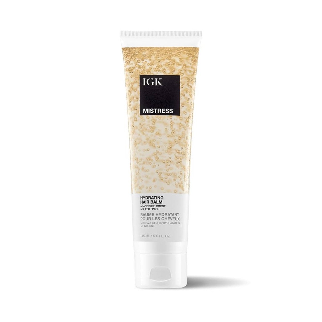 IGK Mistress Hydrating Hair Balm Img 4301 AVLaEp1OeWIJ644r