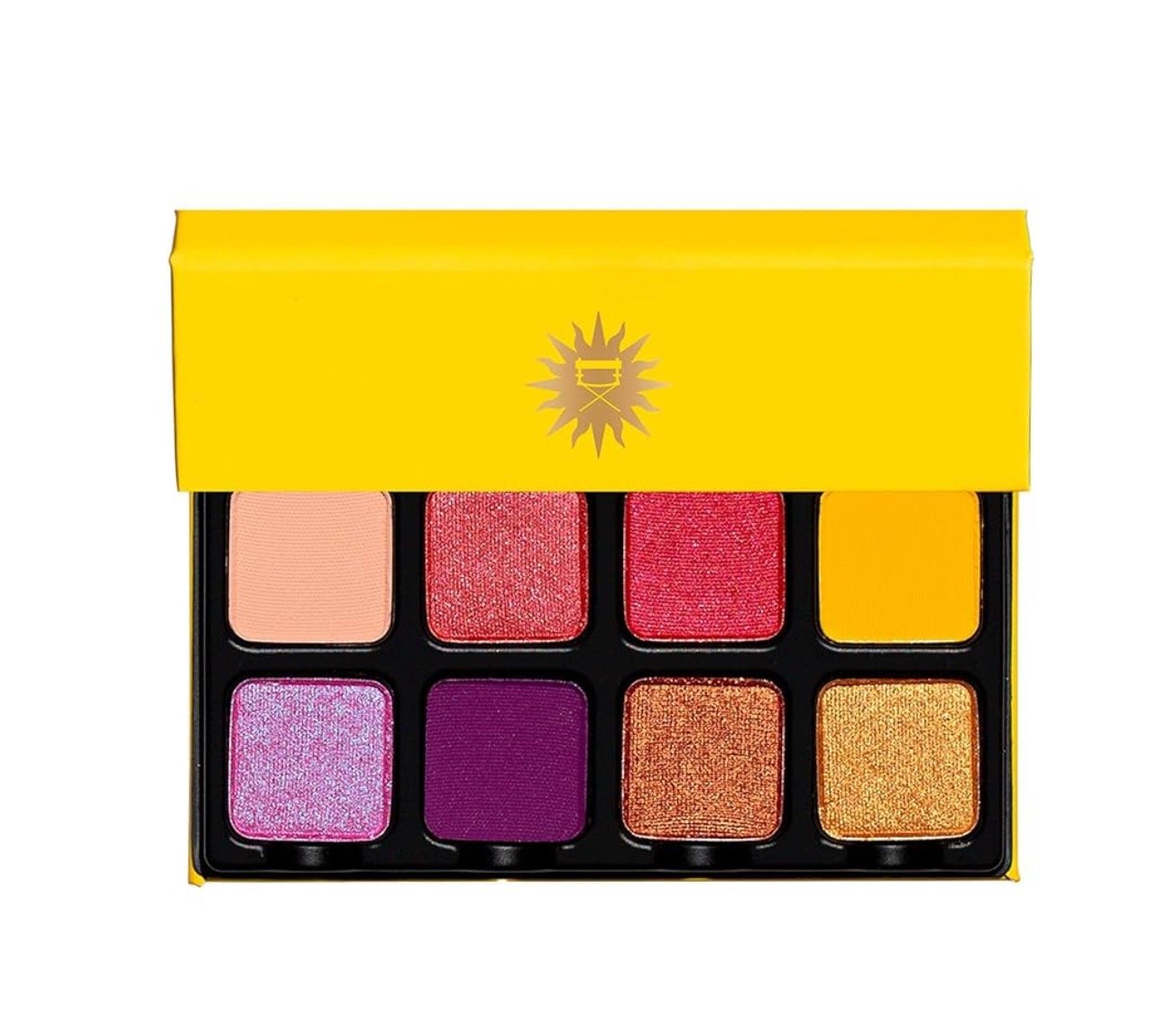 Viseart Paris Petit Pro 5 Soleil Img 4305 YleQ8V6jR6F0oabr