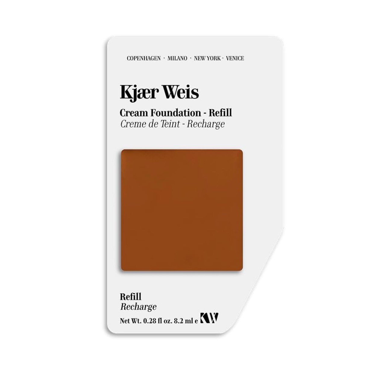 Kjaer Weis Cream Foundation Img 4311 YD0wVKq3wPIVDgXK