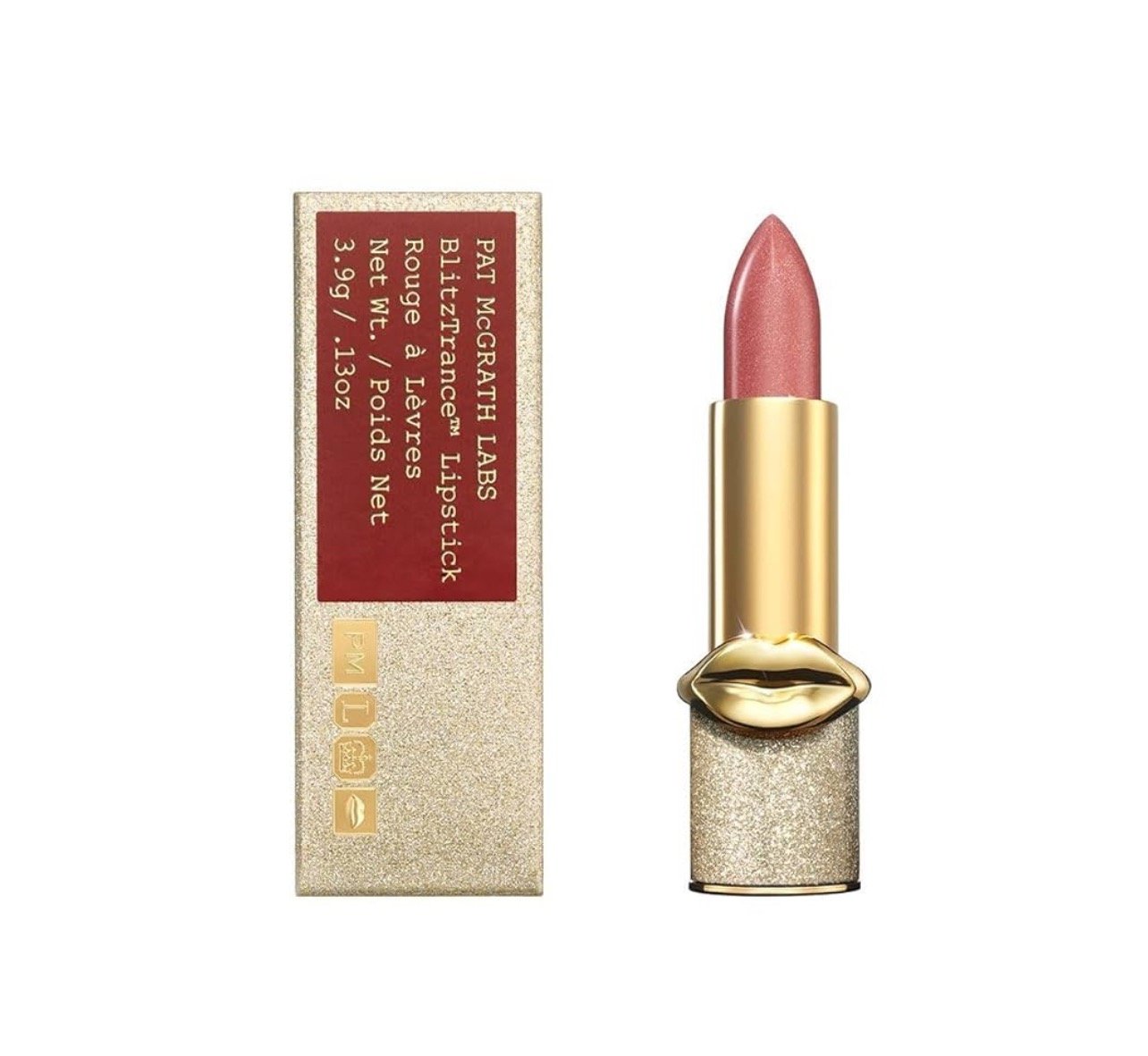 Pat McGrath Labs Blitz Trance Lipstick Img 4312 YrDJeVr3bjs8WVo6