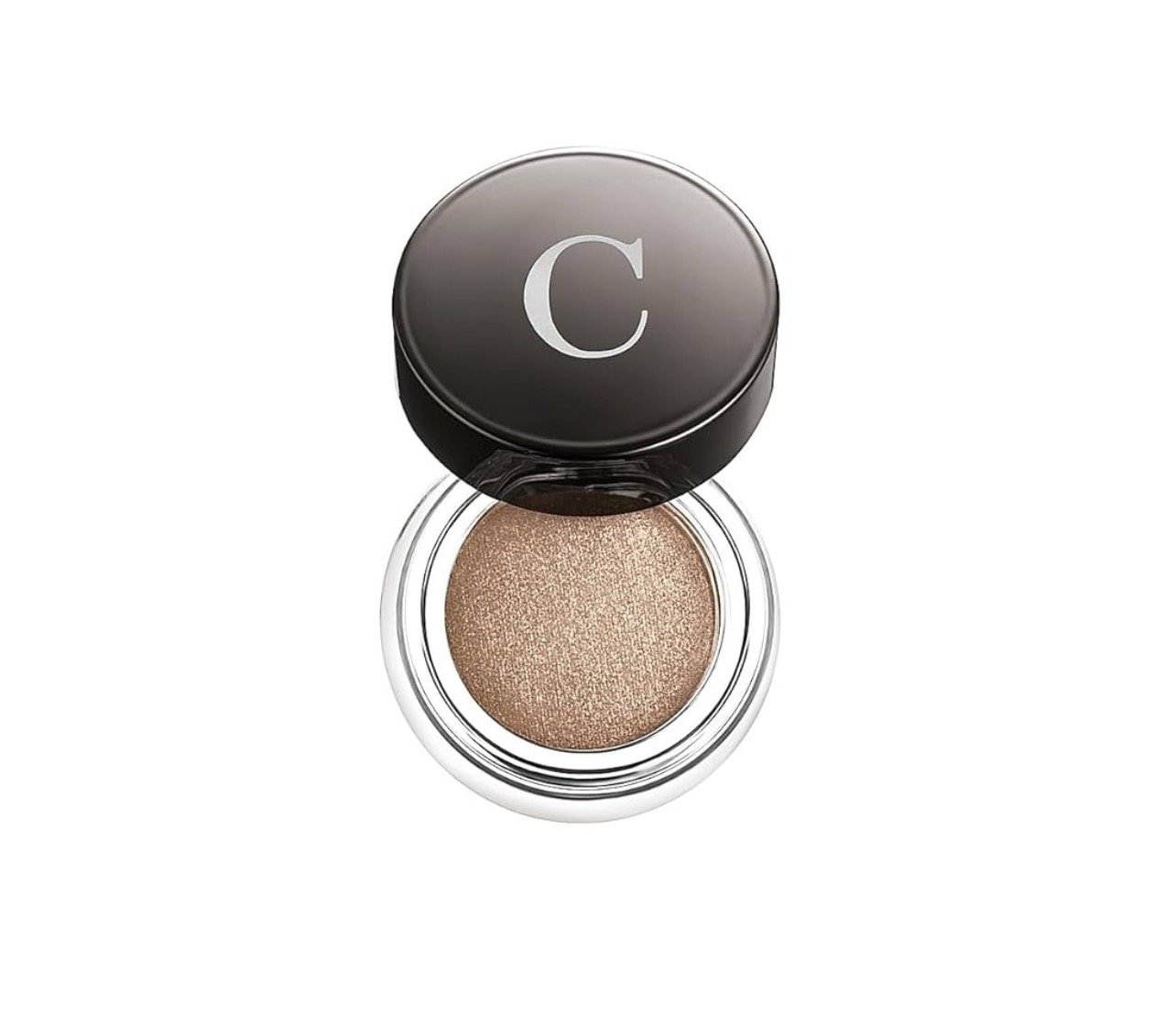 Chantecaille Mermaid Eye Color Img 4313 Yg2ynVz77PSL9o4N