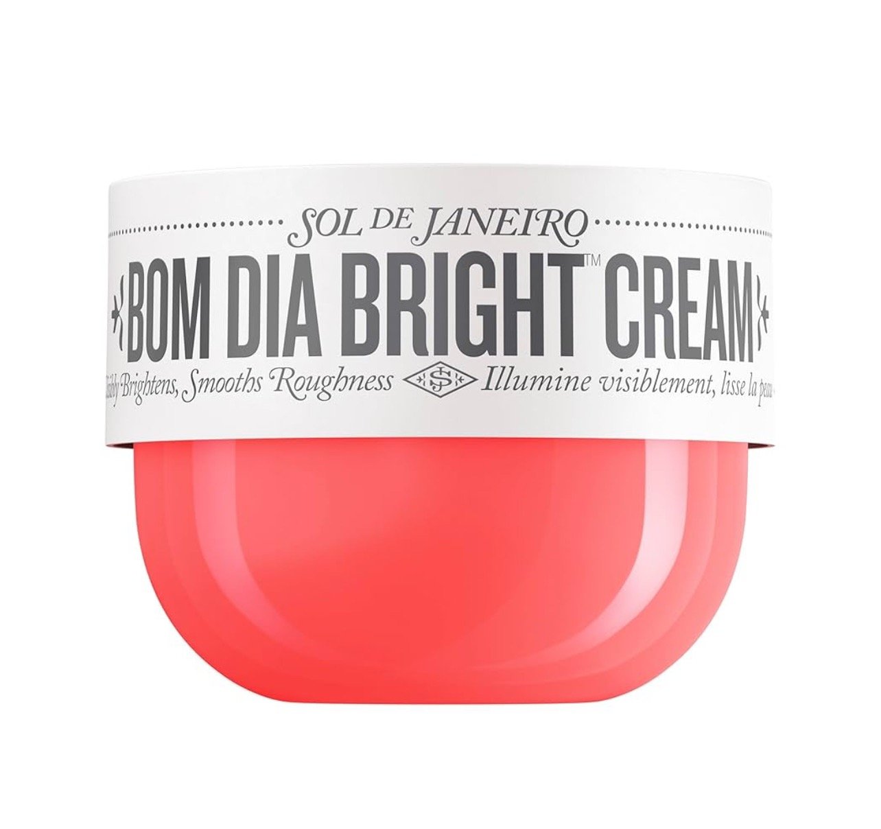Sol de Janeiro Bom Dia Bright Body Cream Img 4325 D954kVkVgqiNN9lJ