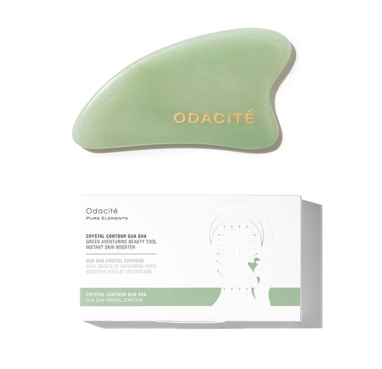 Odacite Crystal Contour Gua Sha Img 4361 MxBXRzPvDehVXlpQ