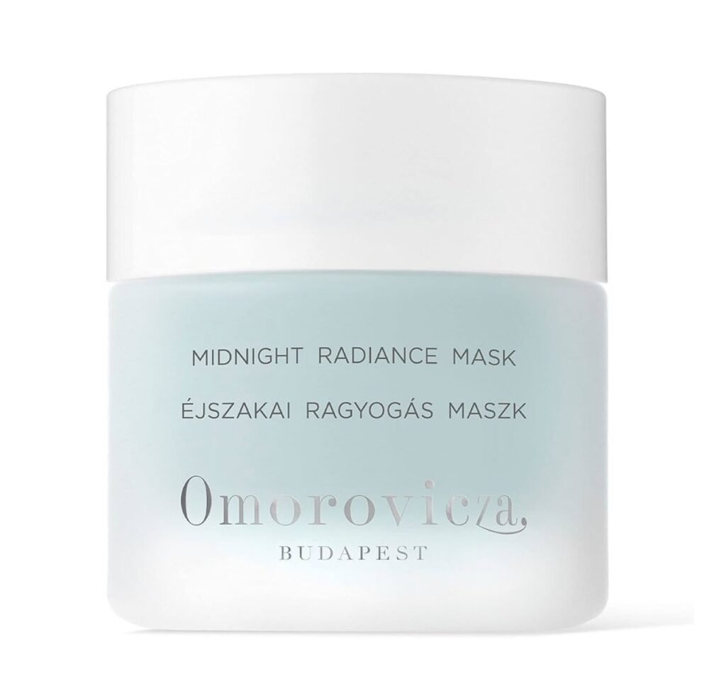 Img 4363 AGBbwr0zWLiRXWKr 1024x967