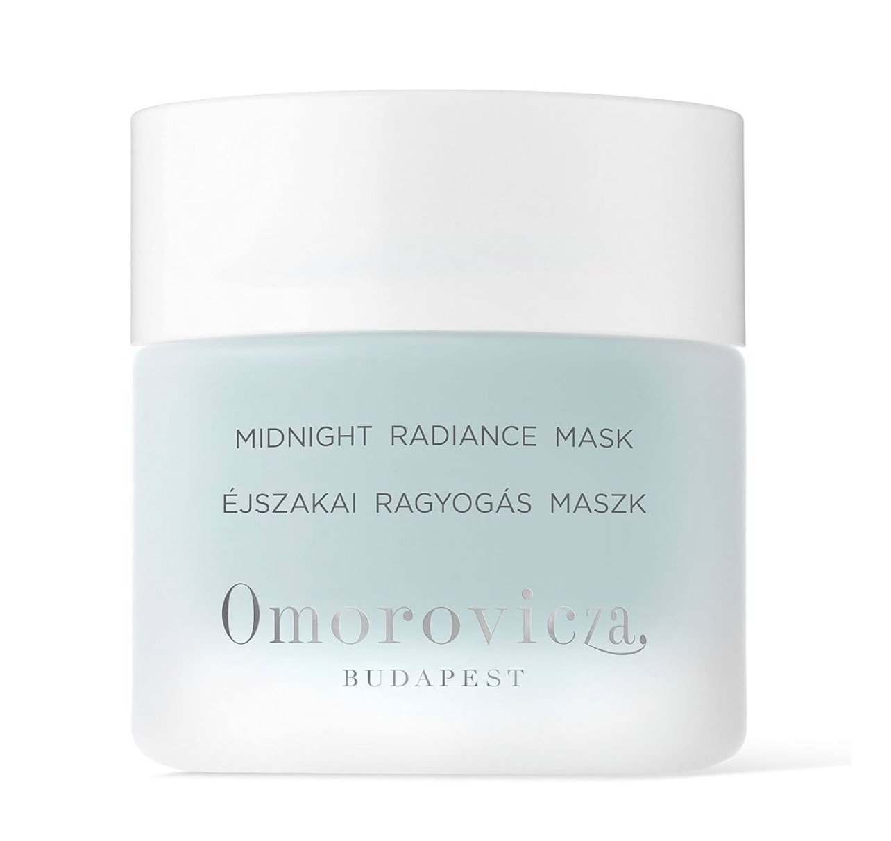 Omorovicza Midnight Radiance Mask Img 4363 AGBbwr0zWLiRXWKr