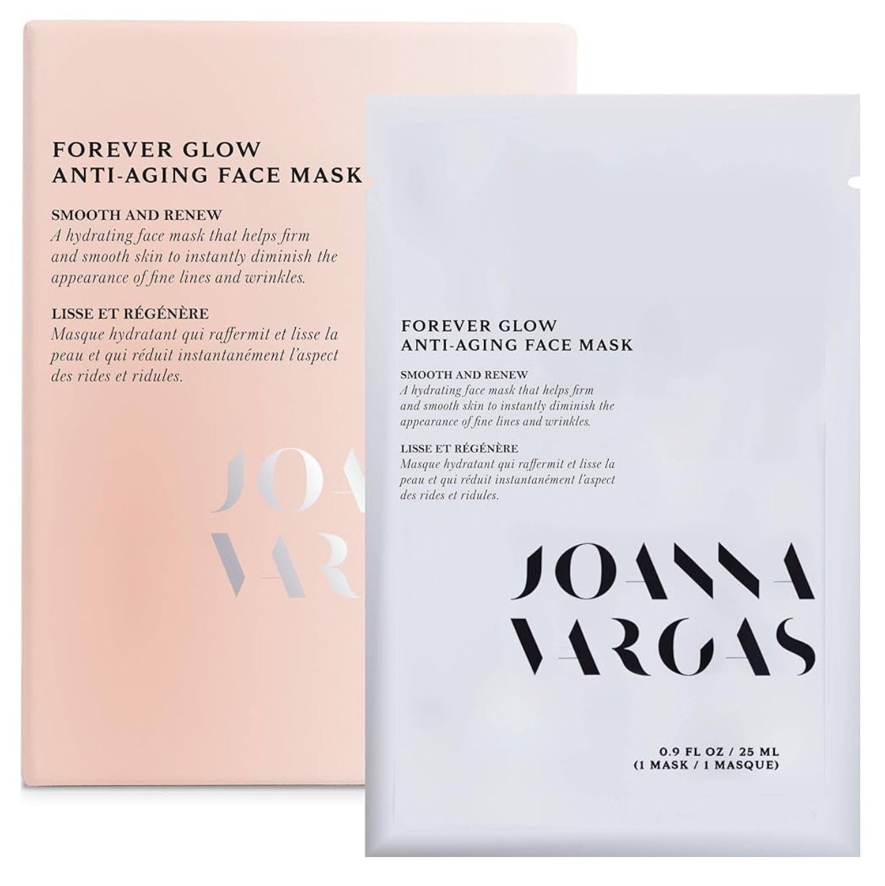 Joanna Vargas Forever Glow Anti-Aging Face Mask Img 4364 Awv9RLQJa1sk0jxR