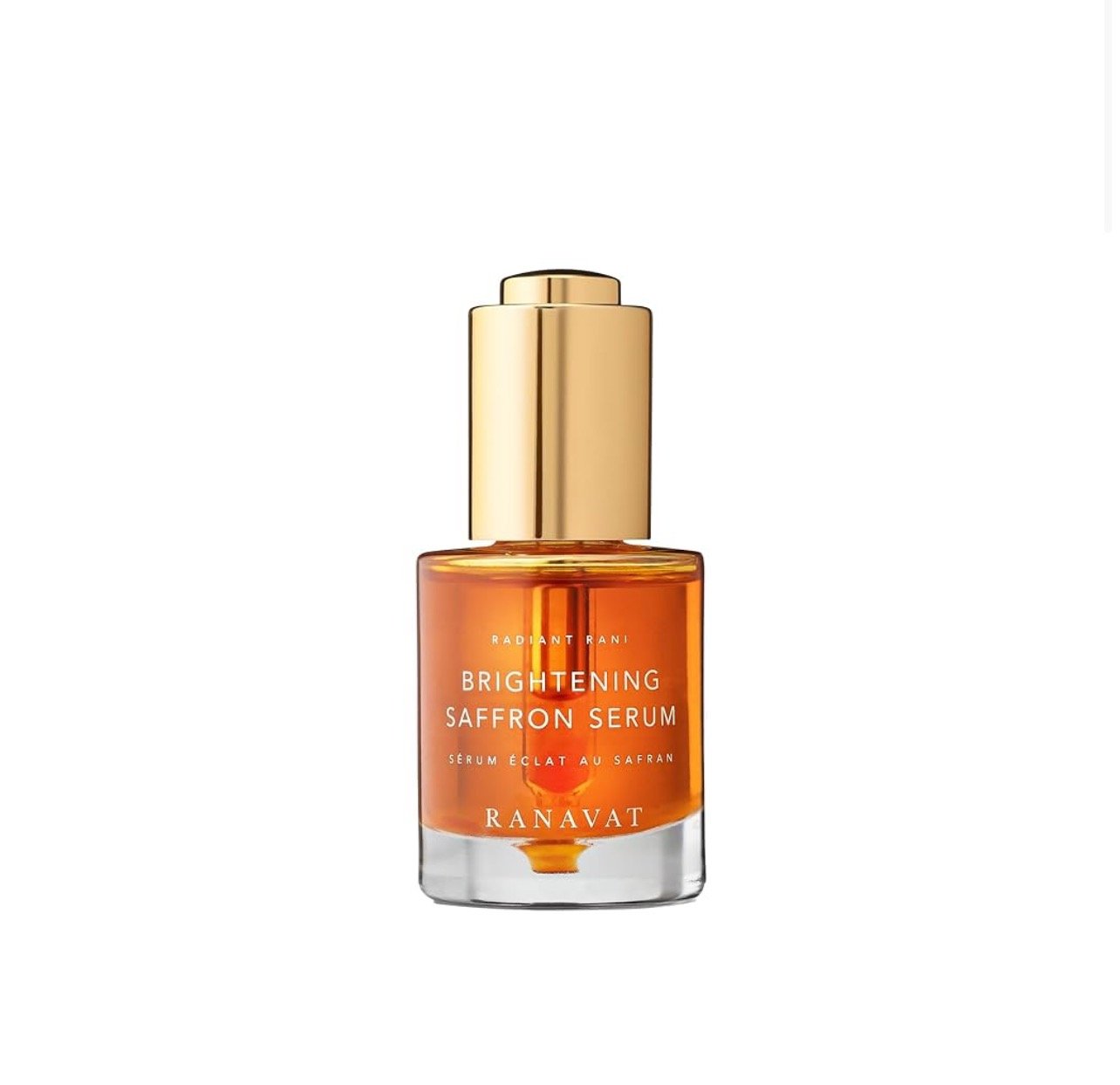 Ranavat Radiant Rani Brightening Saffron Serum Img 4366 Mp8JRXz353uj50DE