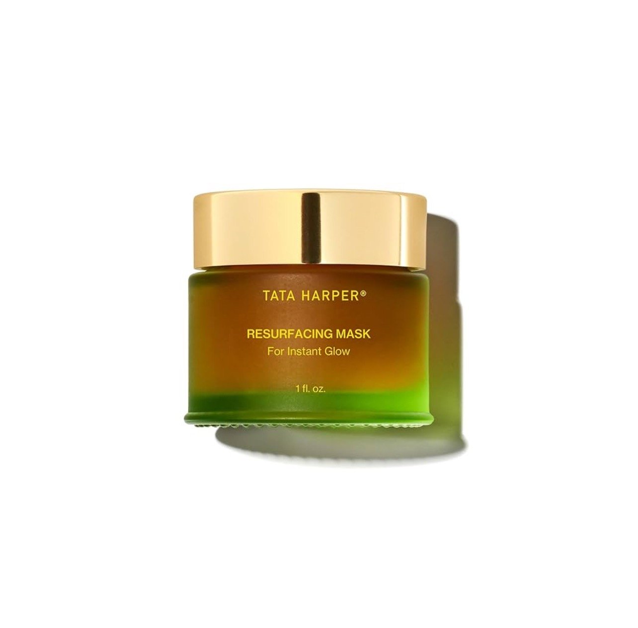 TATA Harper Resurfacing Mask Img 4375 DOqDG4JZo2tWXPKX