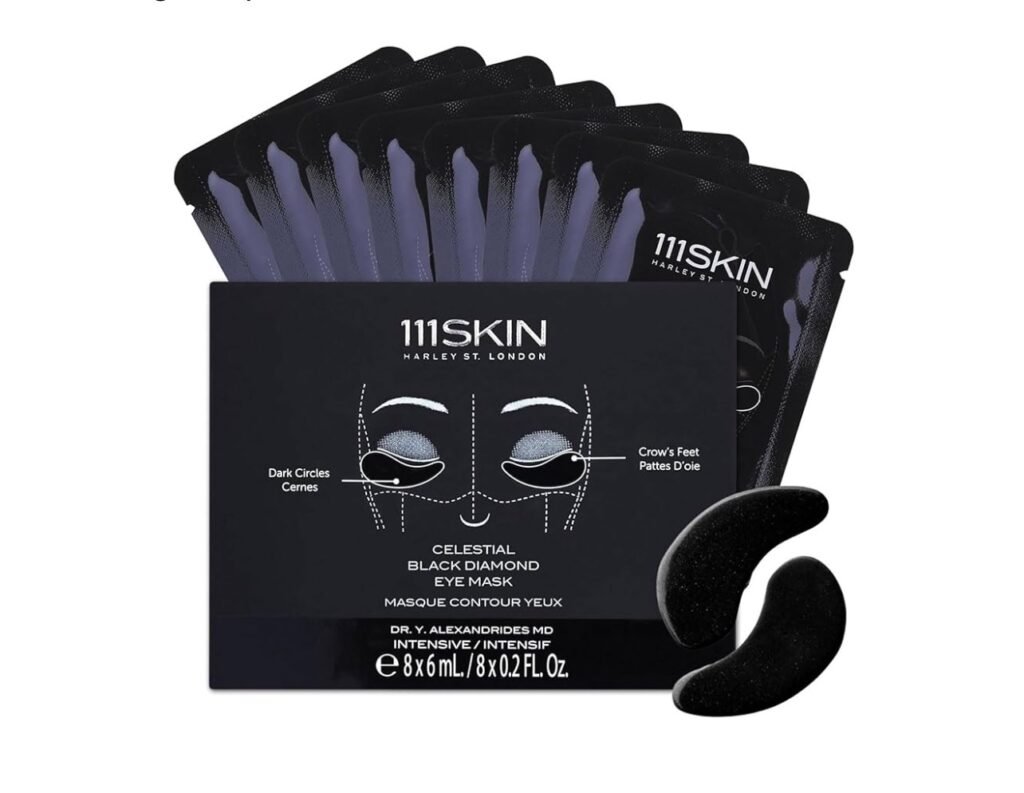 111SKIN Celestial Black Diamond Eye Mask Img 4376 Mp8JR9VOlkuoqMZW 1024x793