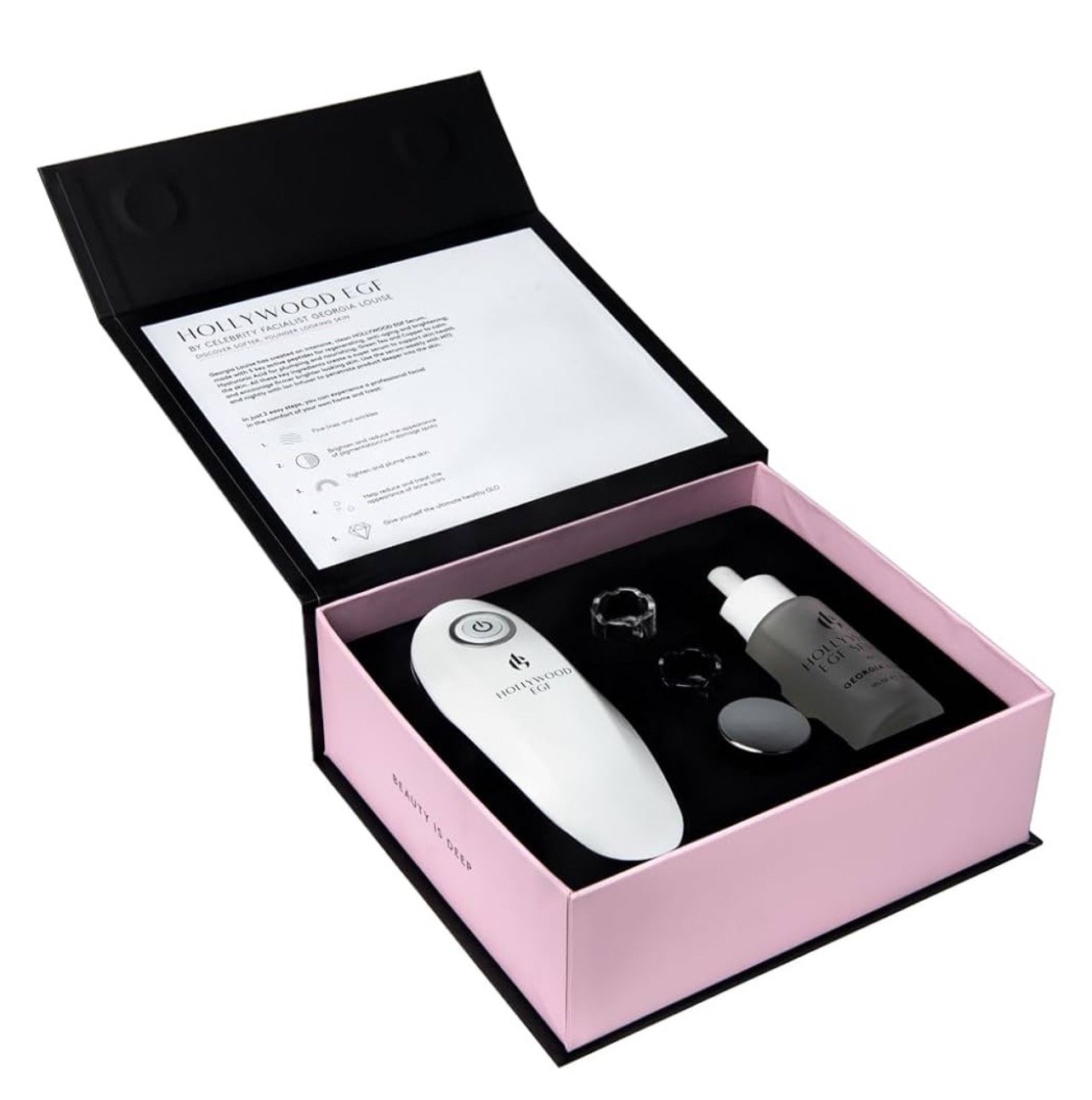 Georgia Louise Holywood EGF Micro-Needling Kit Img 4377 Mp8JR9xZzwcVx5aB