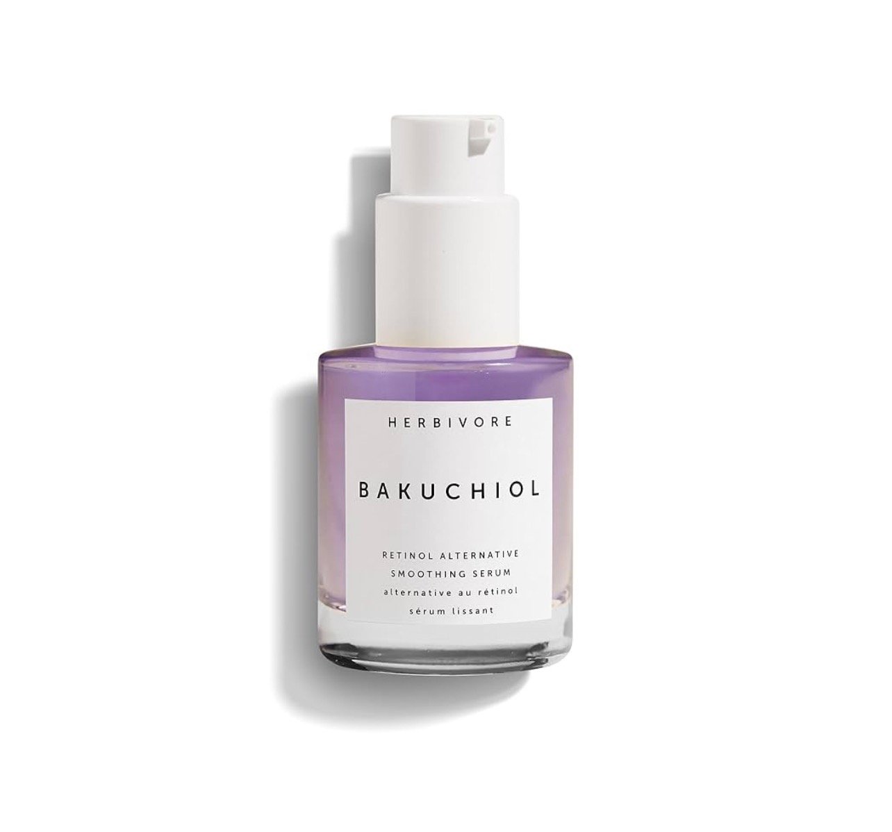Herbivore Botanicals Bakuchiol Retinol Alternative Smoothing Serum Img 4378 YanJR9X4V9cJJ9Ea