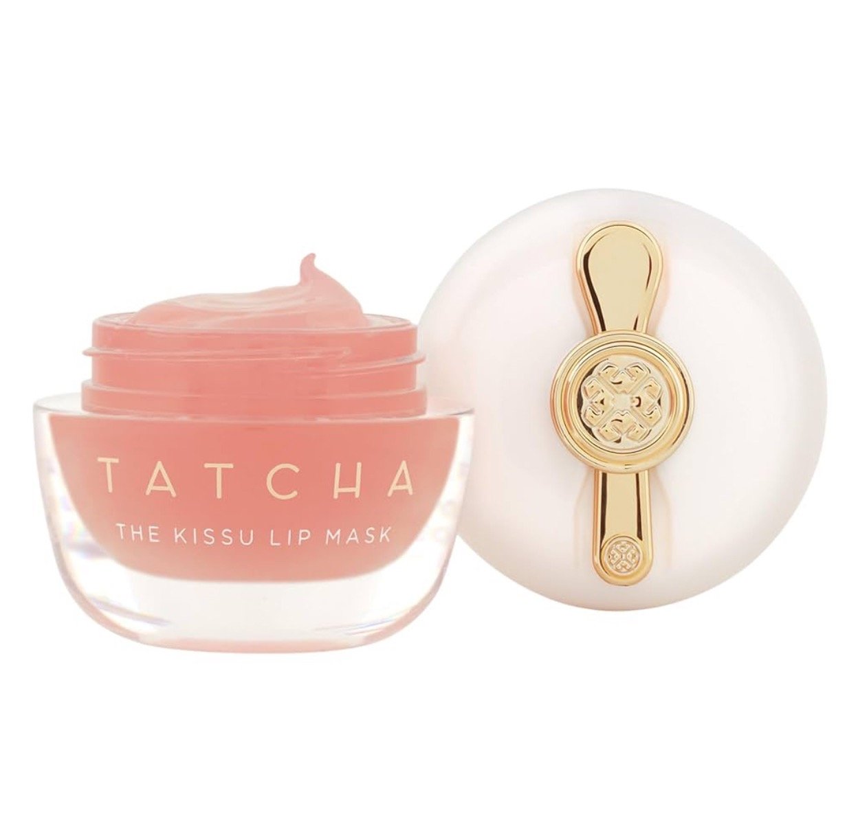 Tatcha Kissu Lip Mask Overnight Img 4381 YrDJRl2QpBIzwRZk