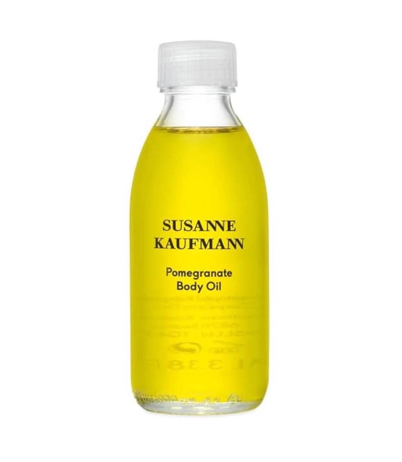 Susanne Kaufmann Pomegranate Body Oil Img 4410 Yyv0JoZ5JnHwWJPj
