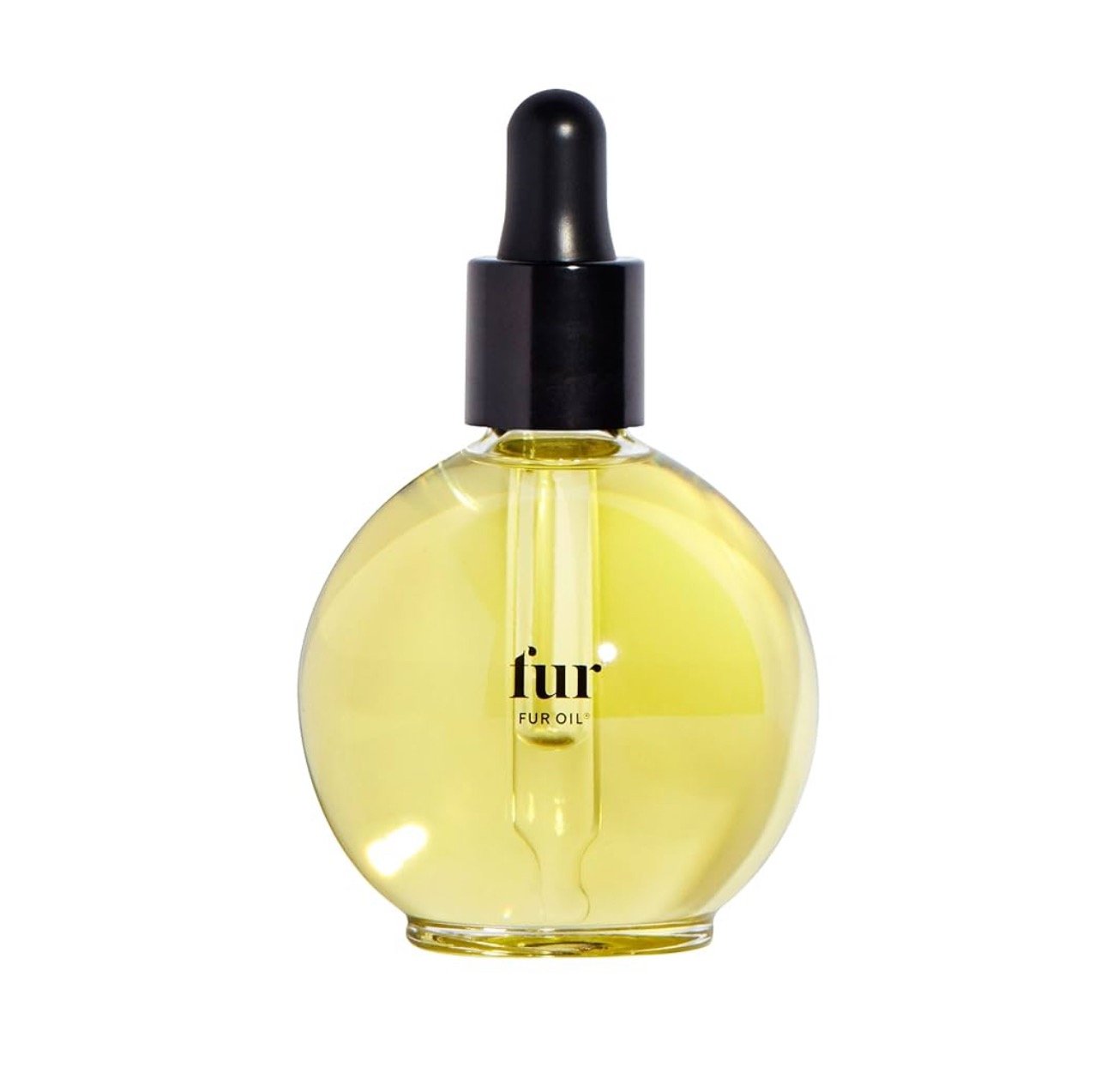 Fur Oil Img 4411 AR03wJ3Ol7SBokM4