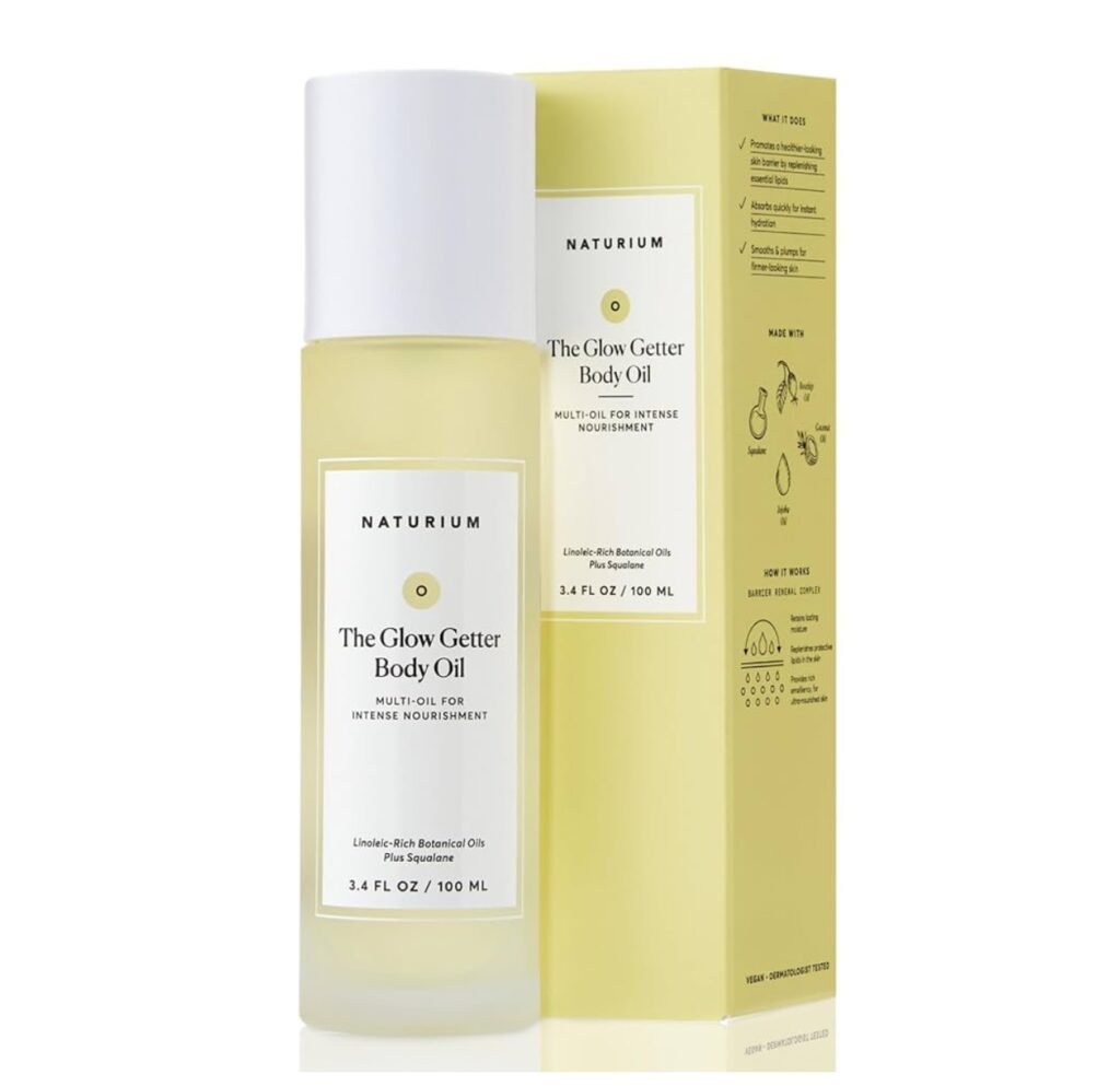 Img 4417 Yyv0J3PjLyuRZ6KK 1024x993