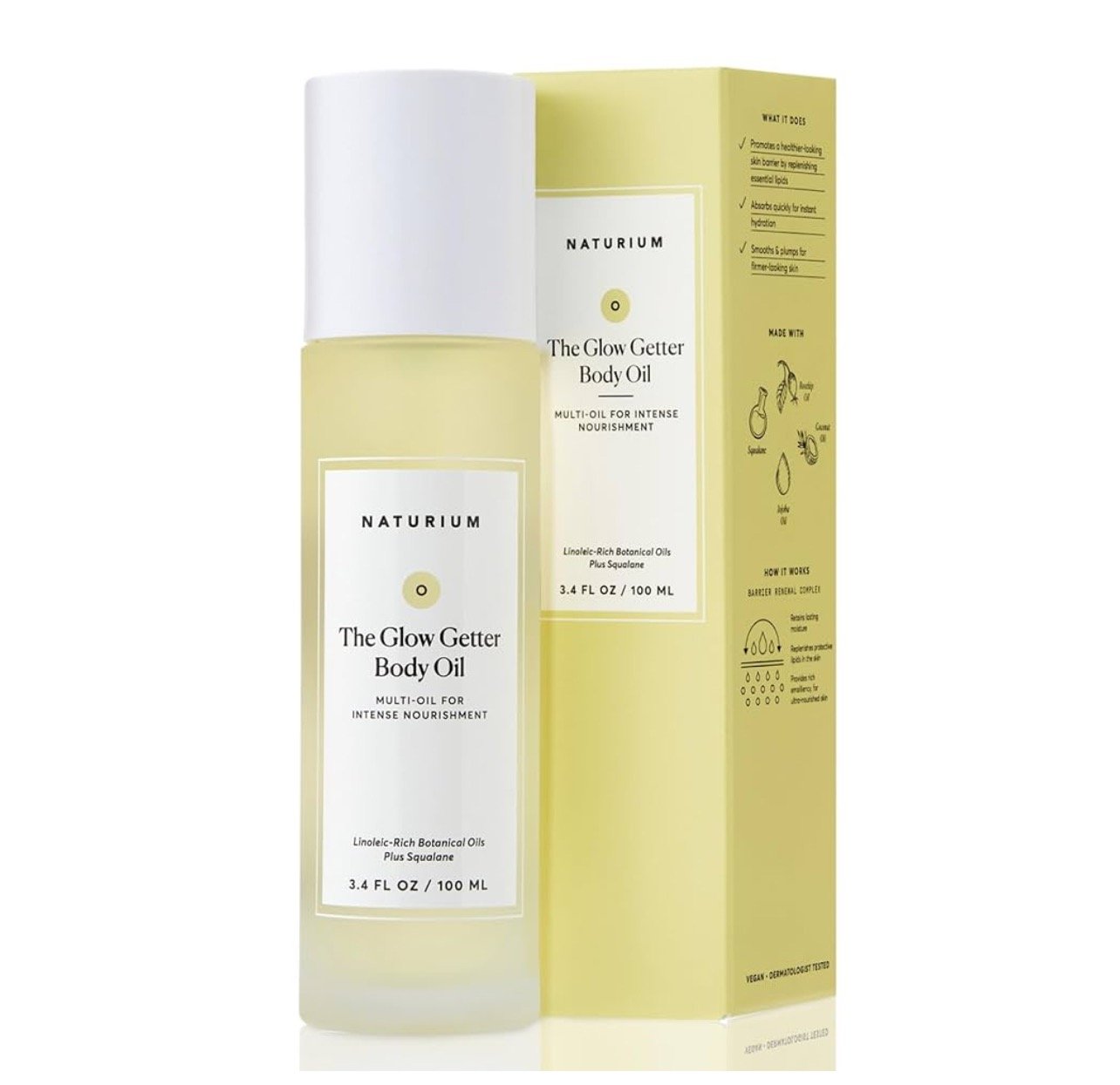 Img 4417 Yyv0J3PjLyuRZ6KK