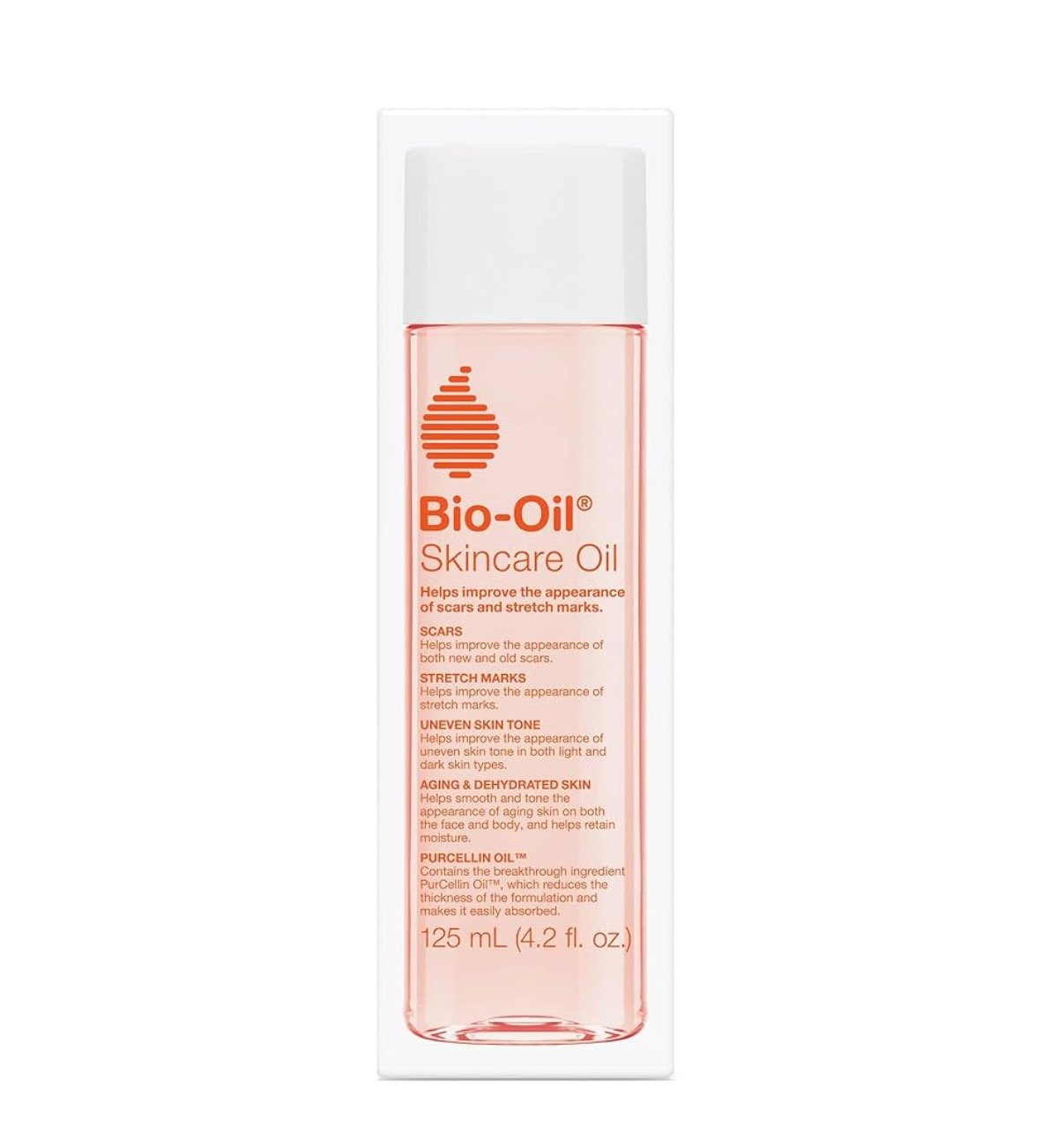 Bio-Oil Skincare Body Oil Img 4418 YbNJ8v9BKkhe1ZPq
