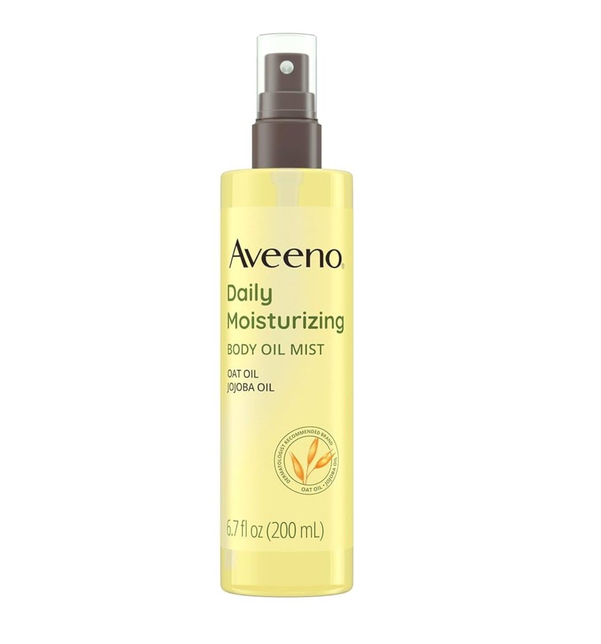 Aveeno Daily Moisturizing Body Oil Mist Img 4419 Aq2JEvqO2ouREvw9