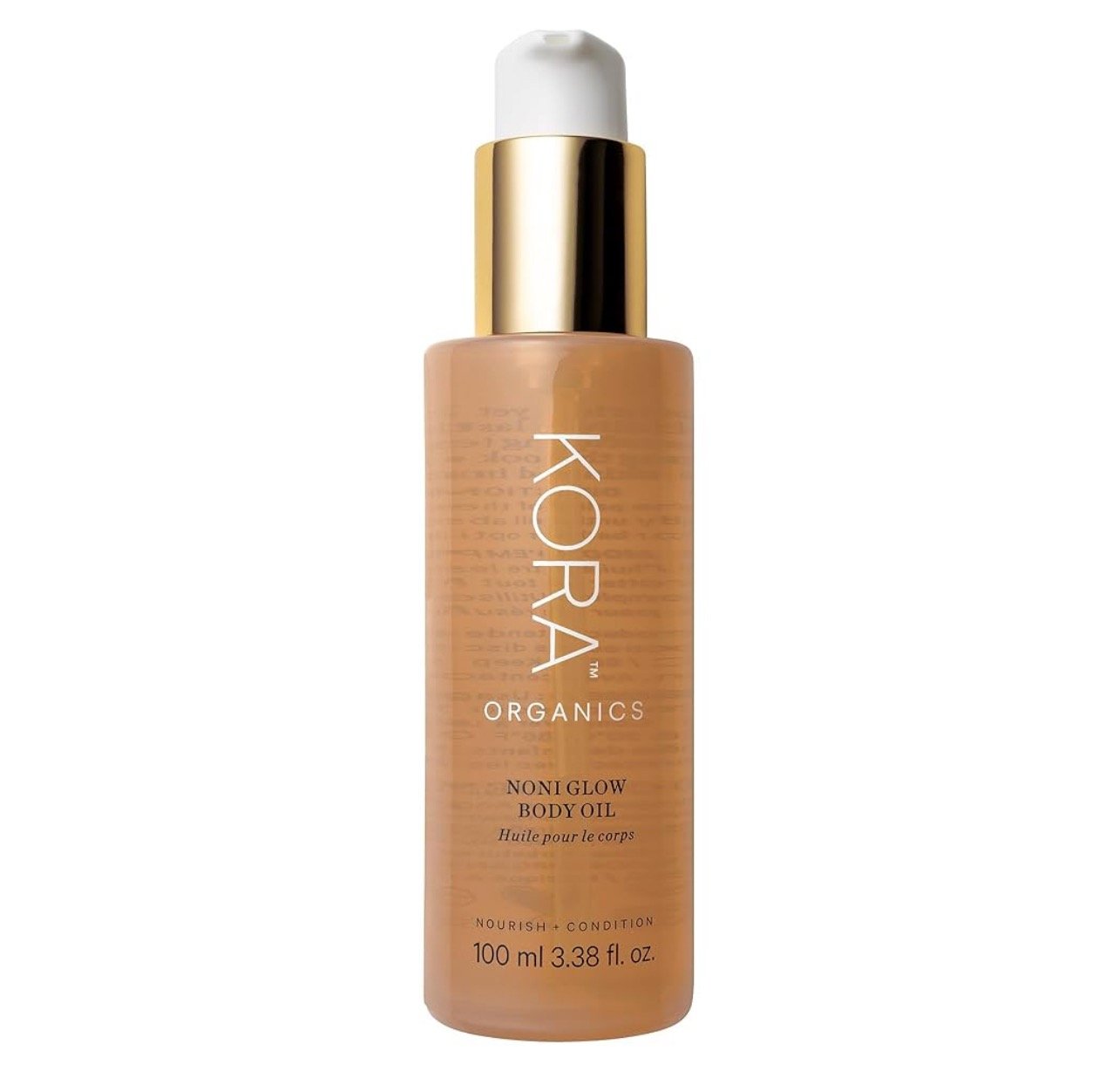KORA Organics Noni Glow Body Oil Img 4420 Mv0JNDPGj8ukrXkg