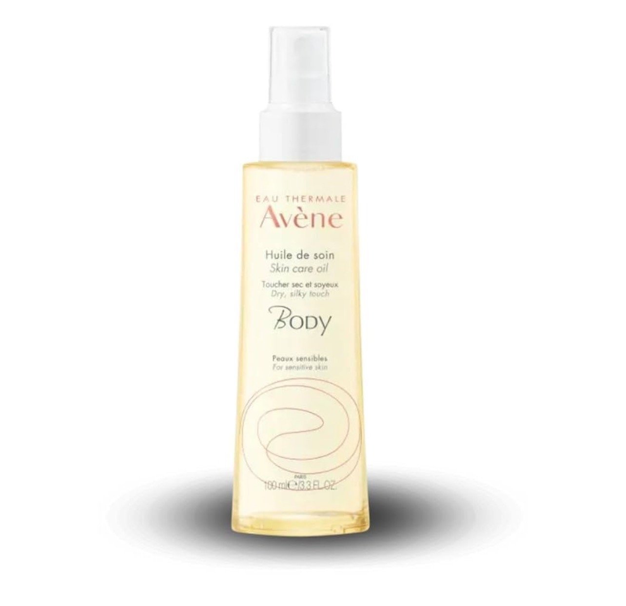 Avene Skin Care Oil Img 4421 Yyv0J3gGbLfaVZR4