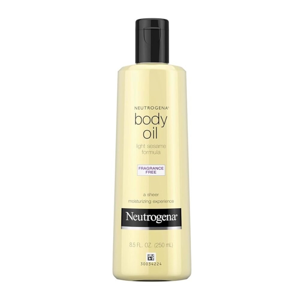 Img 4423 MnlJL4bwVOSvO1Zo 1024x1020